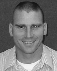 John J. Boeckl