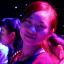 Danjuan Huang