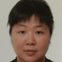 Ruan Xiuxiu