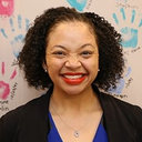 Tonia Durden