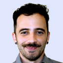 Joao Vidal