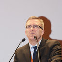 Pierre Campo