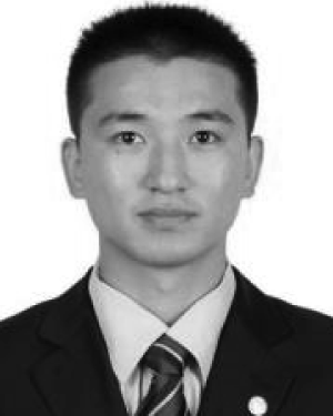 Shaohua Wang