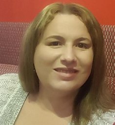 Tanya Langtree