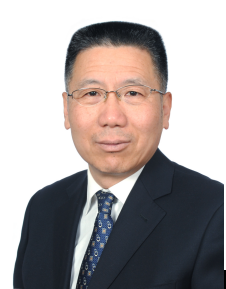 Weiya Hao