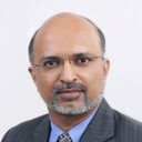 Girish Nanjundaiah