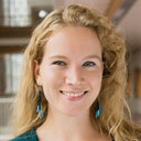 Maartje Geerlings