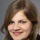 Laura Seebauer