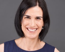 Olga Lourenco