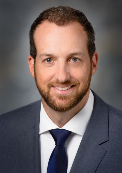 Neil D. Gross