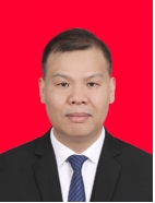 Xuebin Su