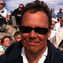 Tor-Ivar Karlsen