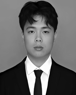Zihao Wu