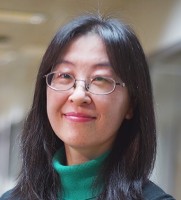 Zhaoyun Zhang