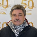 Alexander A Paletsky