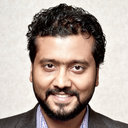 Pravin Mishra