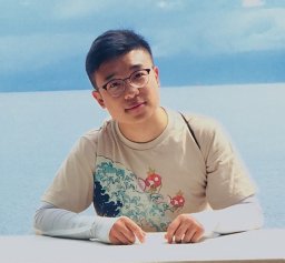 Jie Mei