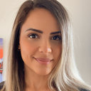 Brenda Cerqueira