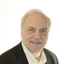 Theodorus Maria Nieuwenhuizen