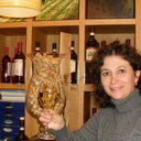 Liliane Janete Grando