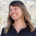 Melissa Haeffner