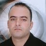 Khaireddine Ezzayani