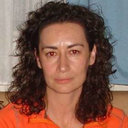 M. Begona Santos