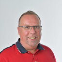 Julian Hatcher