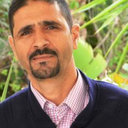 Serhane Brahmi