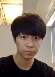 Xuechao Yang