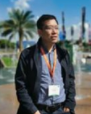 Yongqian Zhang