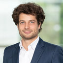 Seth Schmitz