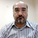 Mehmet Gunes