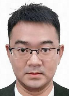 Wenjie Xia