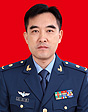Chunwei Wang