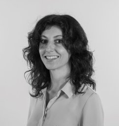 Sani Ilaria