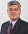 Shivaram Rajgopal