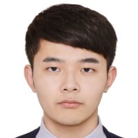 Sicheng Yu
