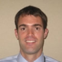 Nicholas K. Beyler