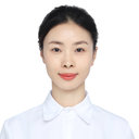 Chaoxuan Guo