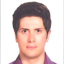 Farshid Bagheri