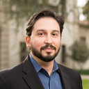 Tarek Azzam