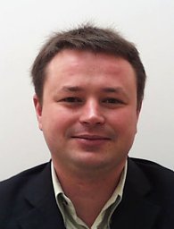 Jean-Christophe Cexus