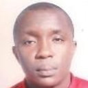 Umunna Nwagu