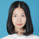 Jingyun Luo