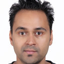 Binod Dangal