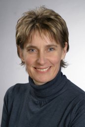 Andrea Gelei