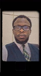 Ifeoluwa Ogunrinola