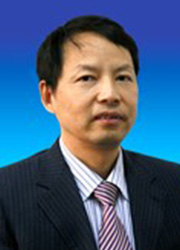 Chengzu Ren