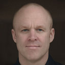 Ed Cook